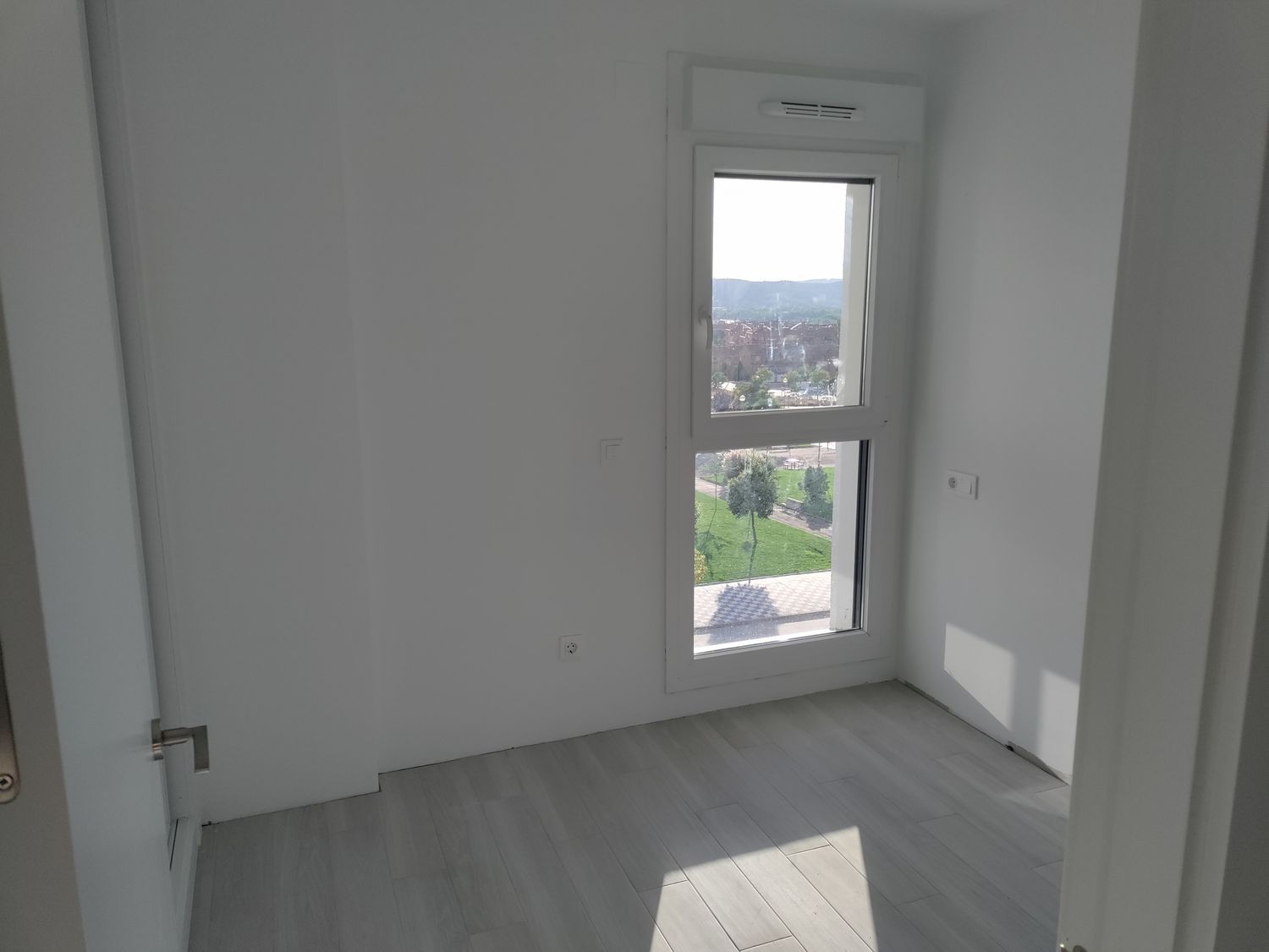 Piso en Calle de Angeles Gasset, 51, San Fernando - Ctra. de Valencia, San Fernando - Ctra. de Valencia - Foto 18