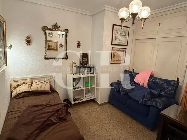 Piso en calle la Florida, 16 - Foto 11