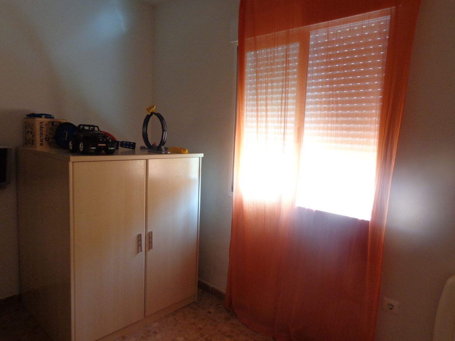 Chalet pareado en Calle Málaga, 27 - Foto 15