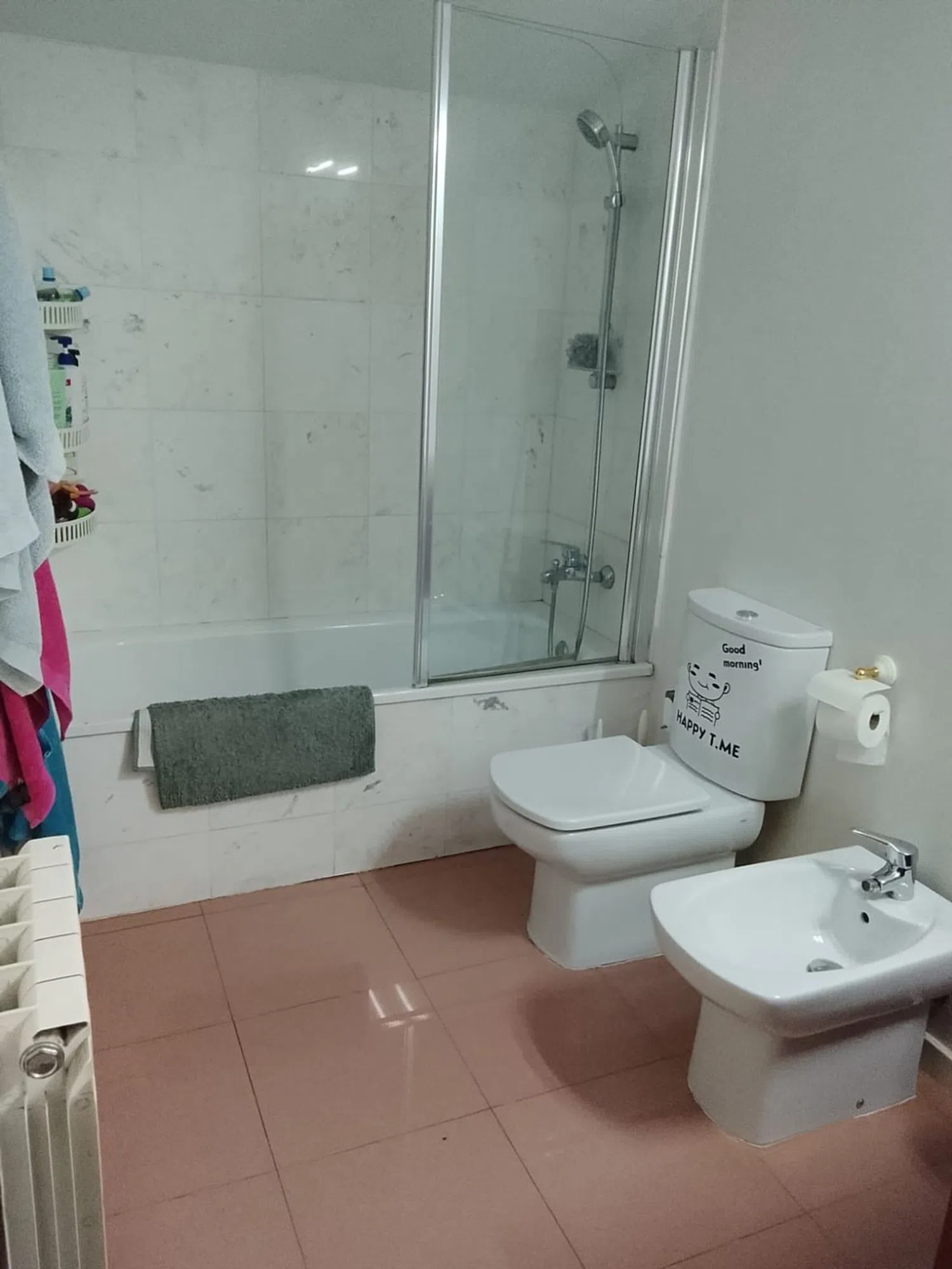 Dúplex en Garibaldi, 70 - Foto 11