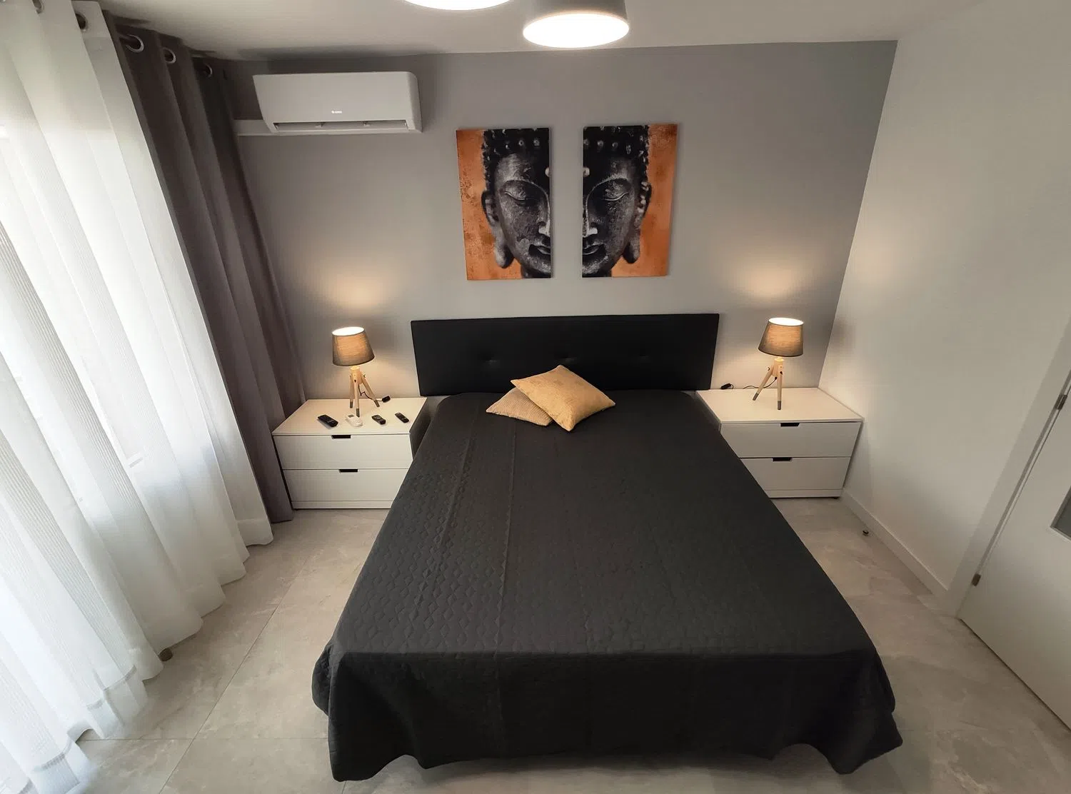 Piso en calle General Elizaicin, 6  Bis - Foto 23