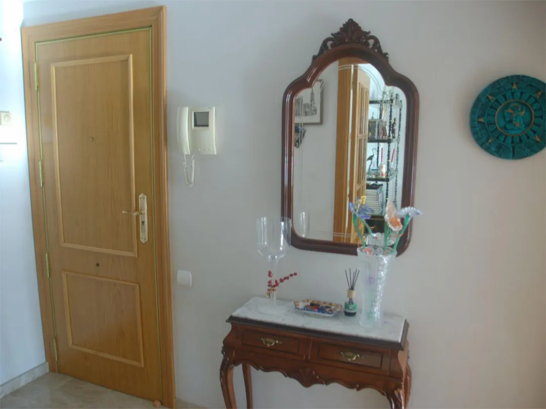 Piso en  Rambla Just Oliveras 7 - Foto 8