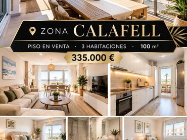 Piso en  Carrer Pescador 24 - Foto 5