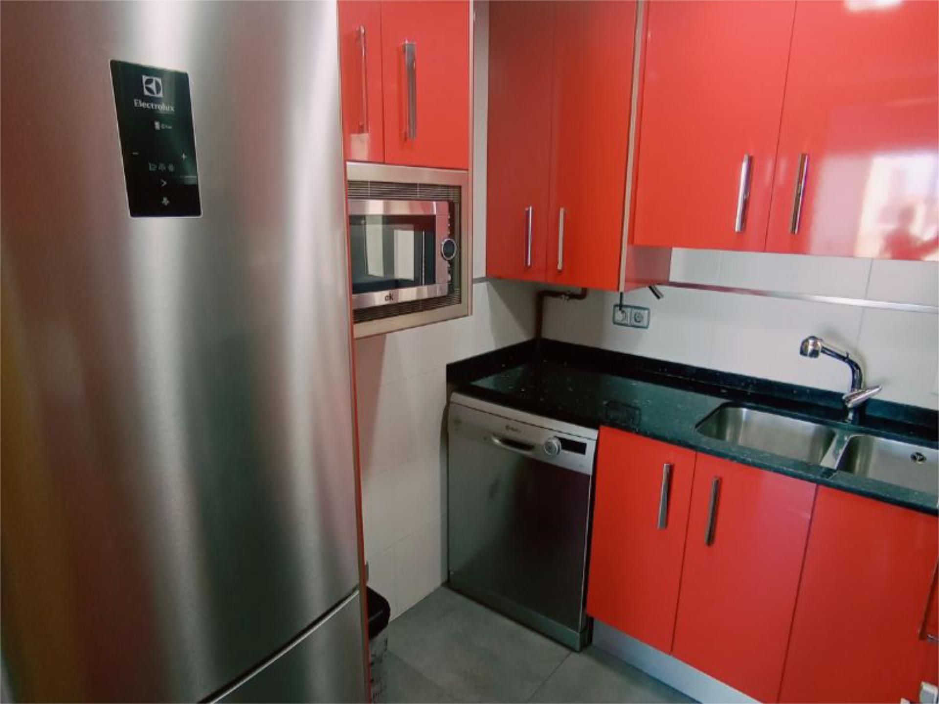 Piso en  Avinguda de Rio de Janeiro 69 - Foto 31