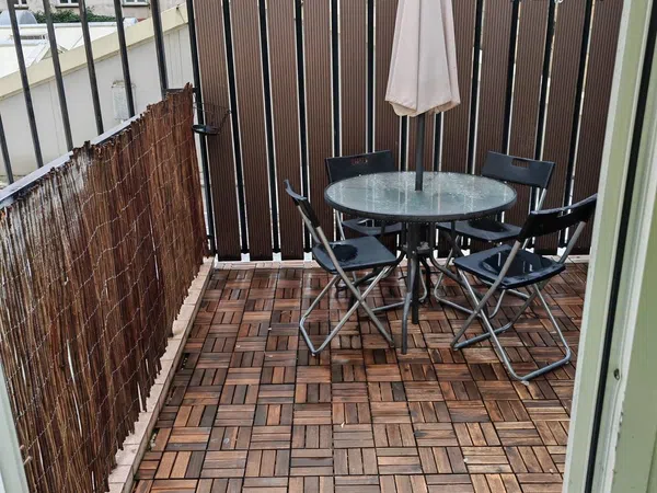 Piso en Errege Atea, 18 - Foto 27