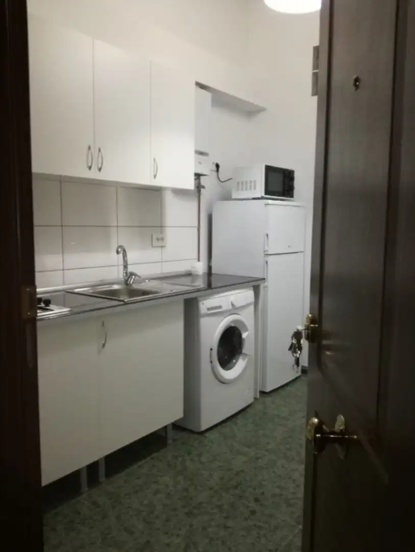 Apartamento en  Calle Chindia 41 - Foto 2