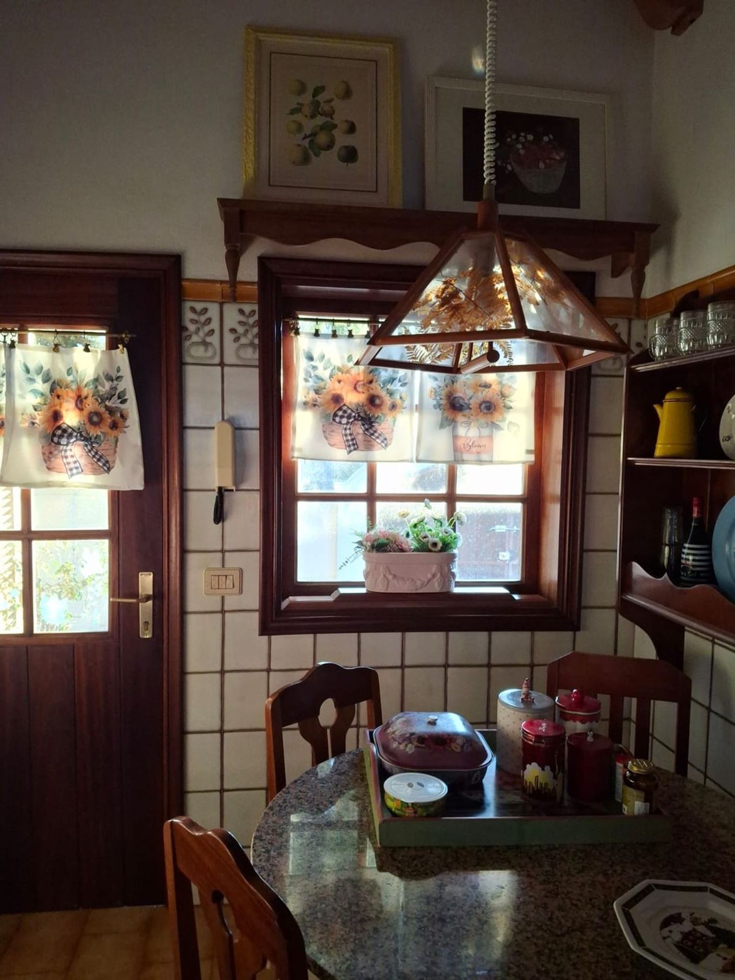 Casa o chalet independiente en San Cristóbal de la Laguna, 38000, Los Llanos-El Cabo - Foto 6