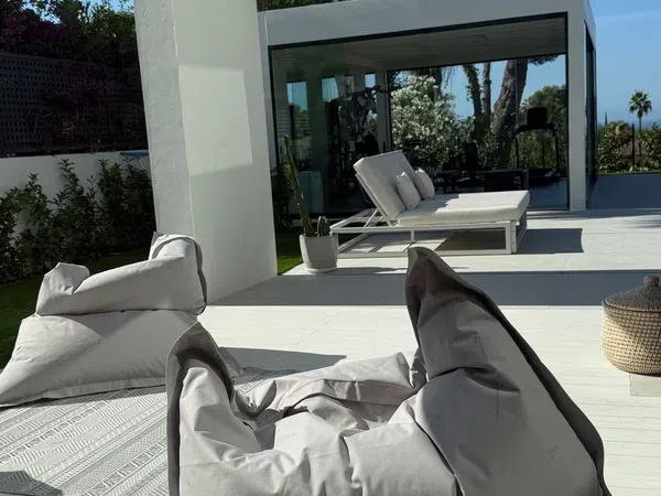 Casa o chalet independiente en Calle Pizarra, 27, Sierra Blanca - Foto 18