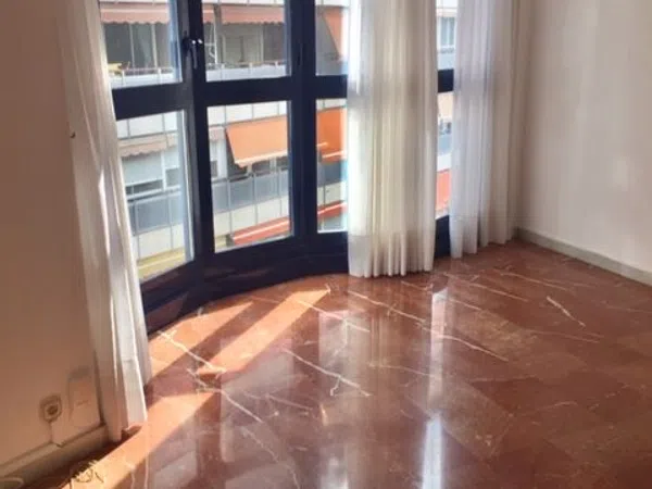 Piso en Calle París, 2 ., Ensanche-Diputación - Foto 23