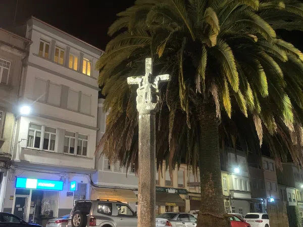 Piso en San Roque, 1 - Foto 2