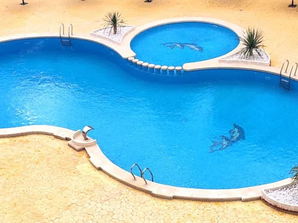 Piso en avenida del Tamarit, 45 - Foto 13