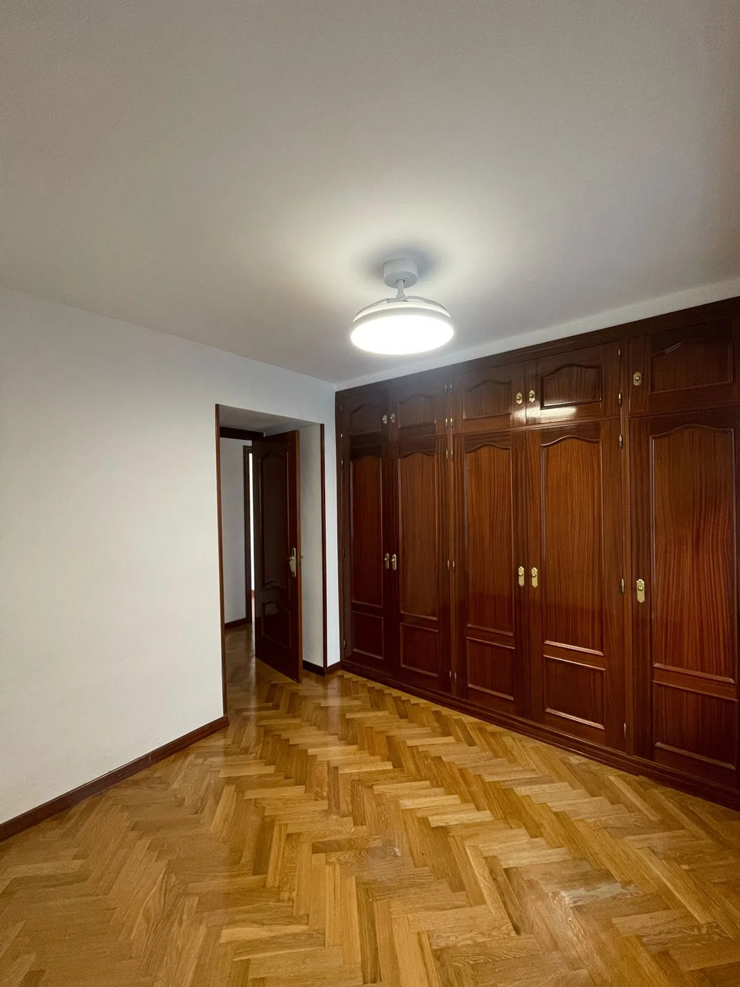 Piso en calle de la del Manojo de Rosas, 95 - Foto 7