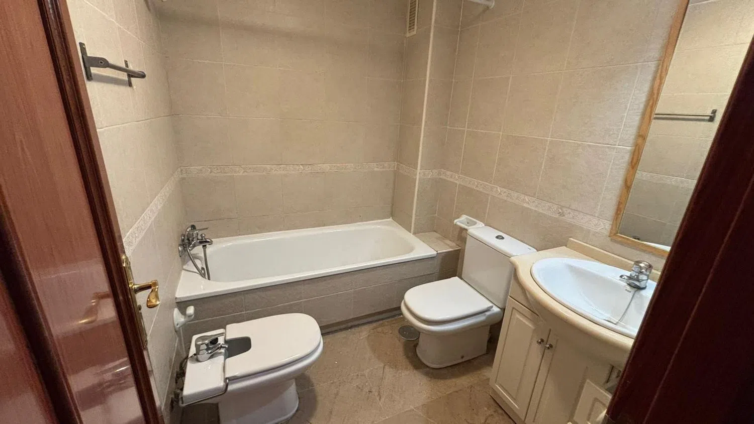 Piso en calle afrodita, 14 - Foto 6