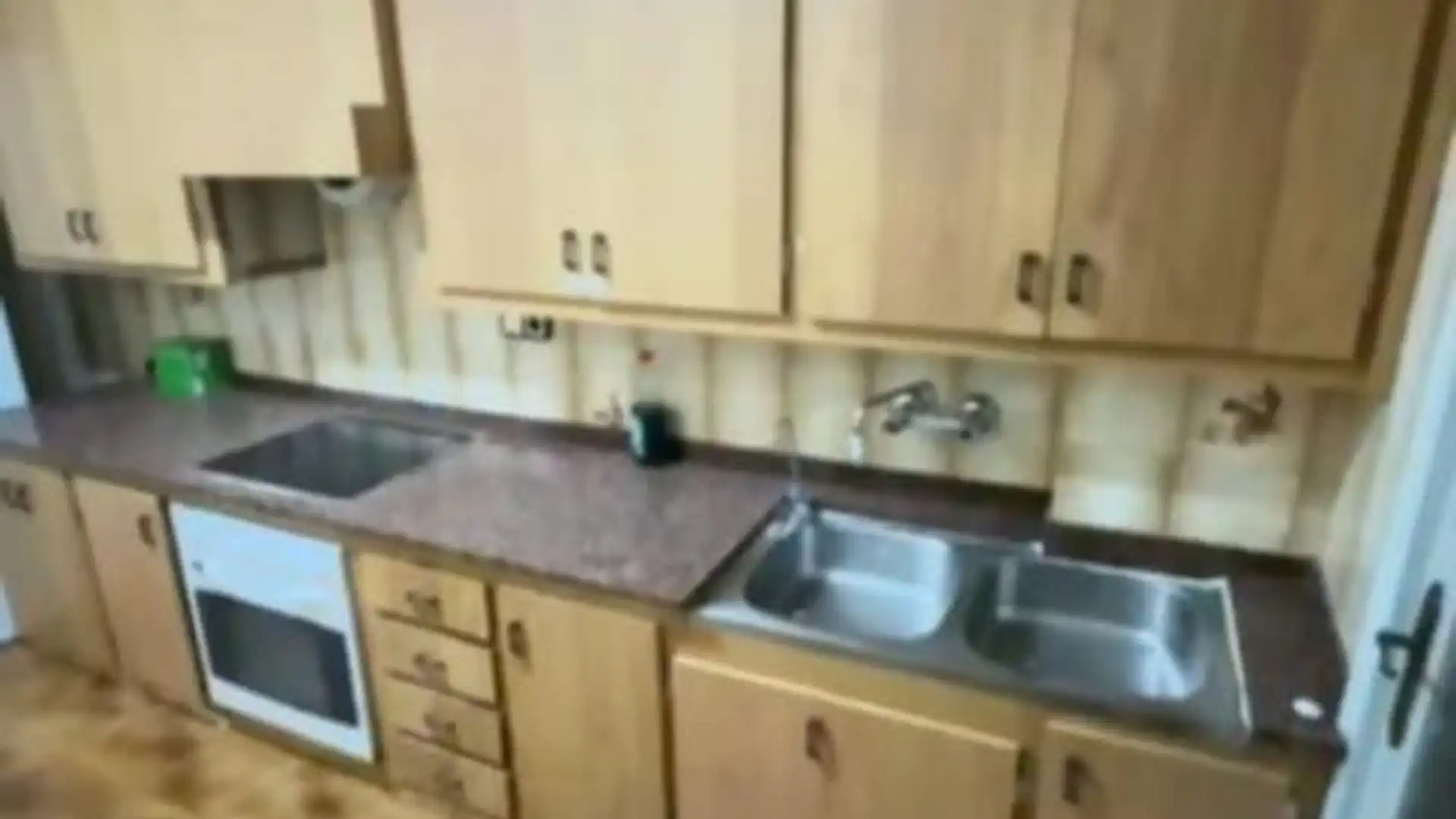 Piso en  Avinguda de Novelda 108 - Foto 10