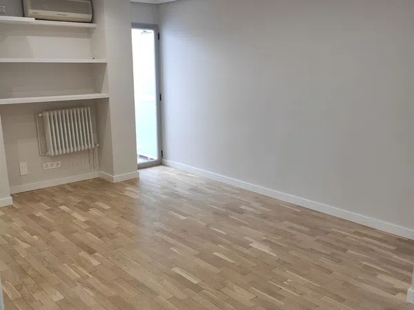 Piso en calle del Coso, 66 - Foto 2