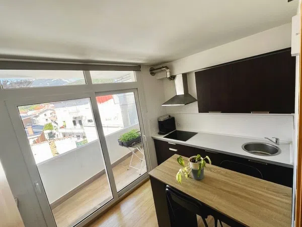 Dúplex en Calle del Concejo, 5 - Foto 2