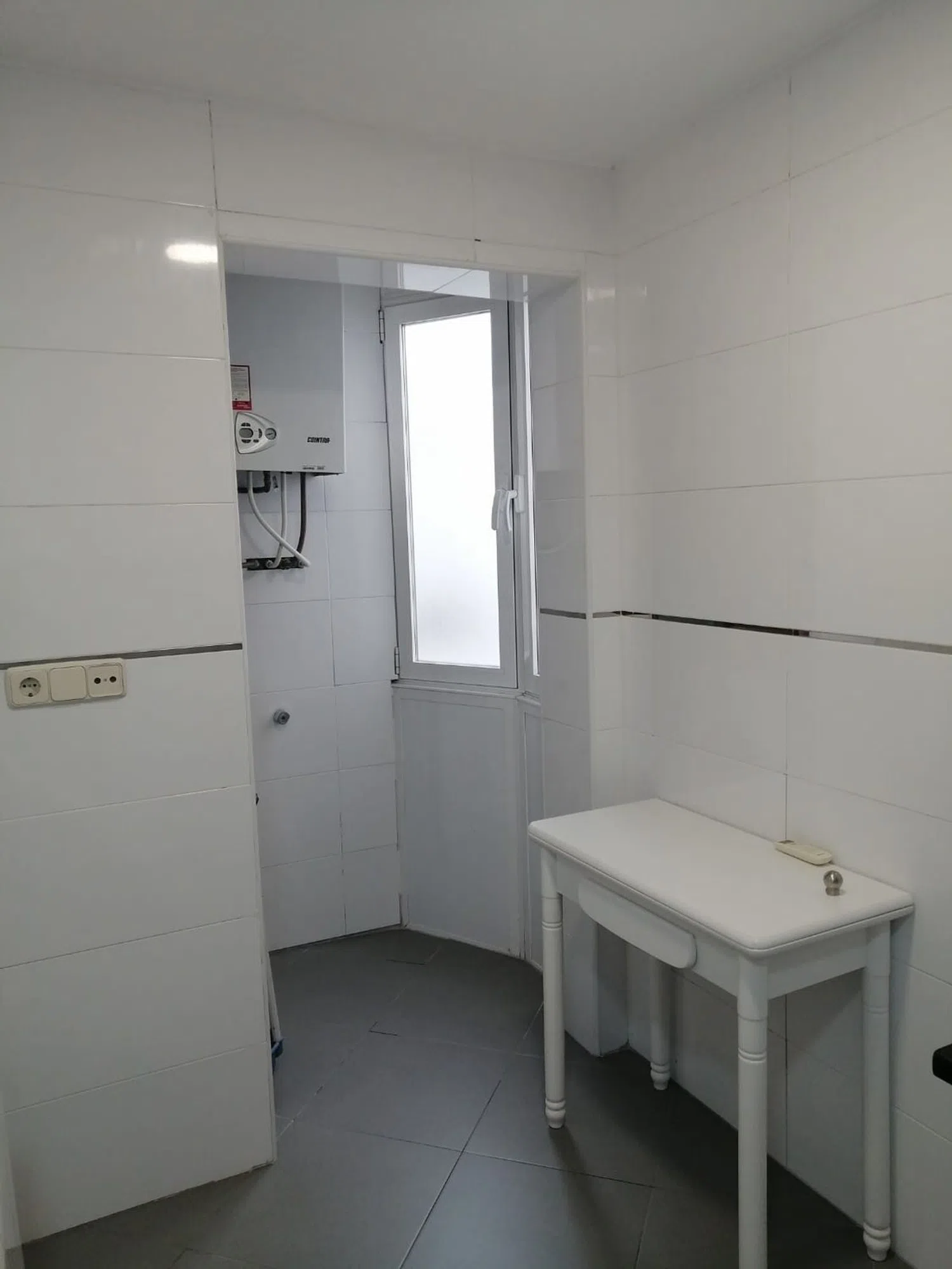 Piso en calle de Cartagena, 14 - Foto 36