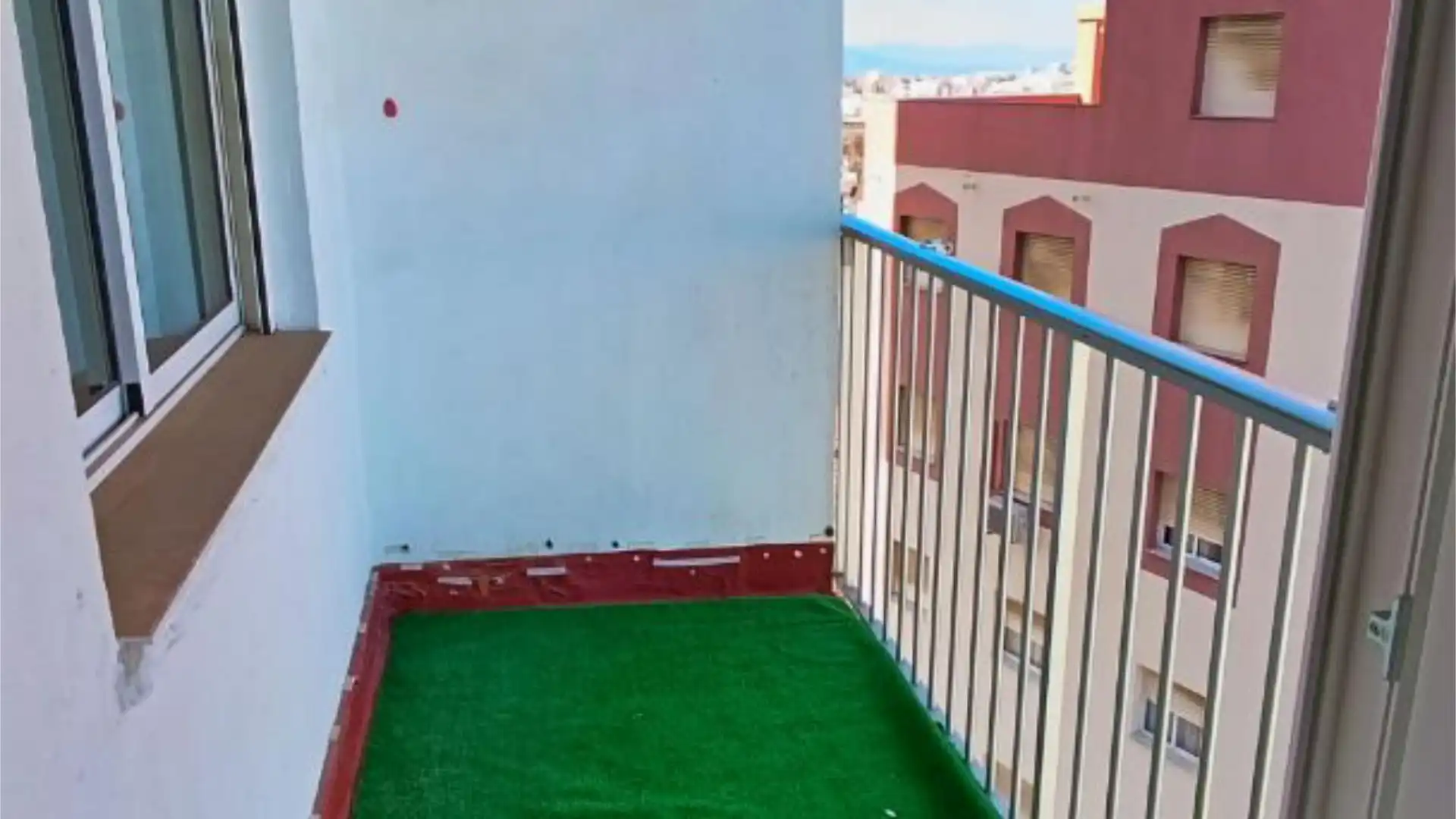 Piso en  Calle Hermosilla 9 - Foto 8