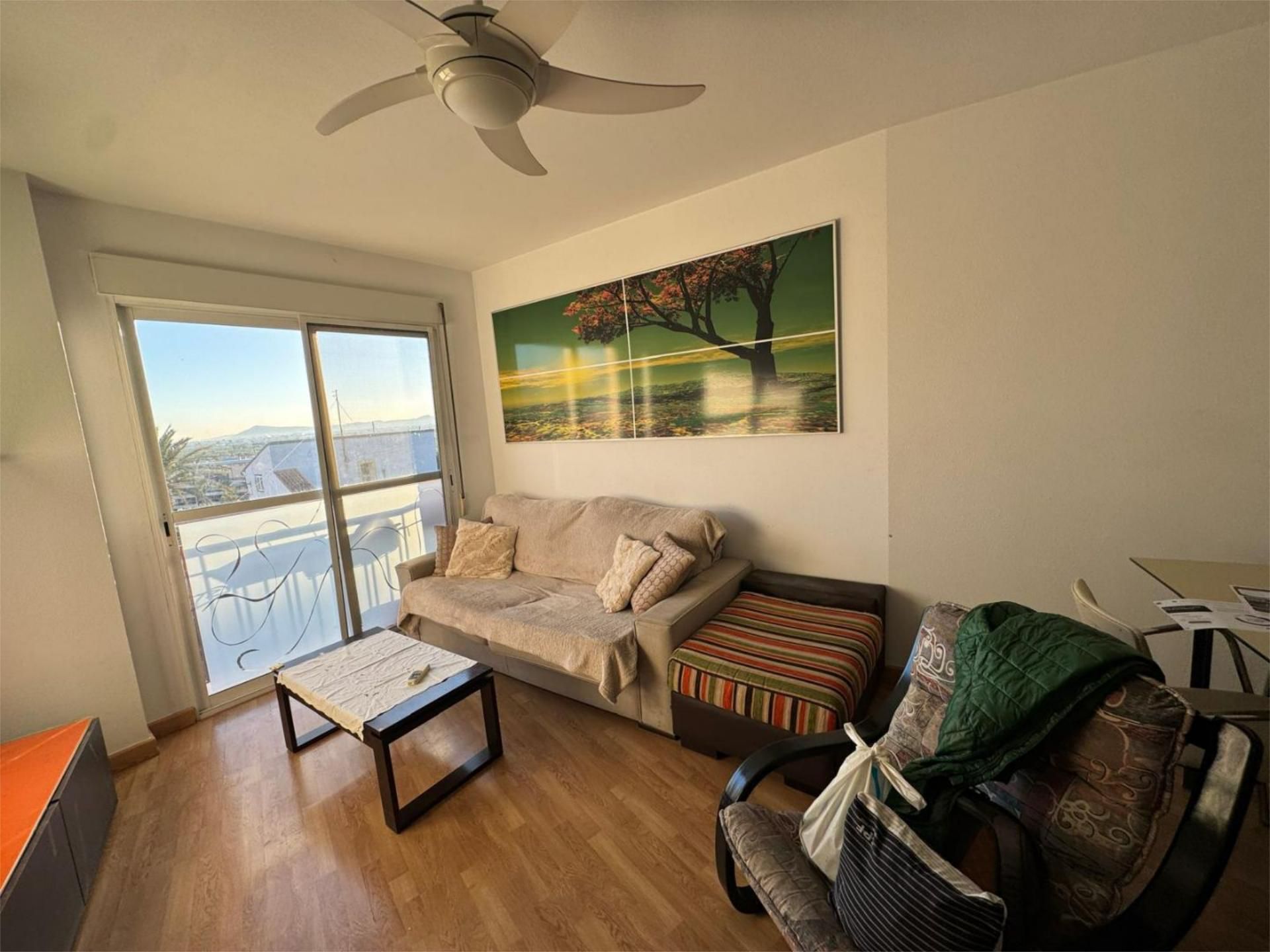 Piso en  Calle Alta Laderas 3 - Foto 7