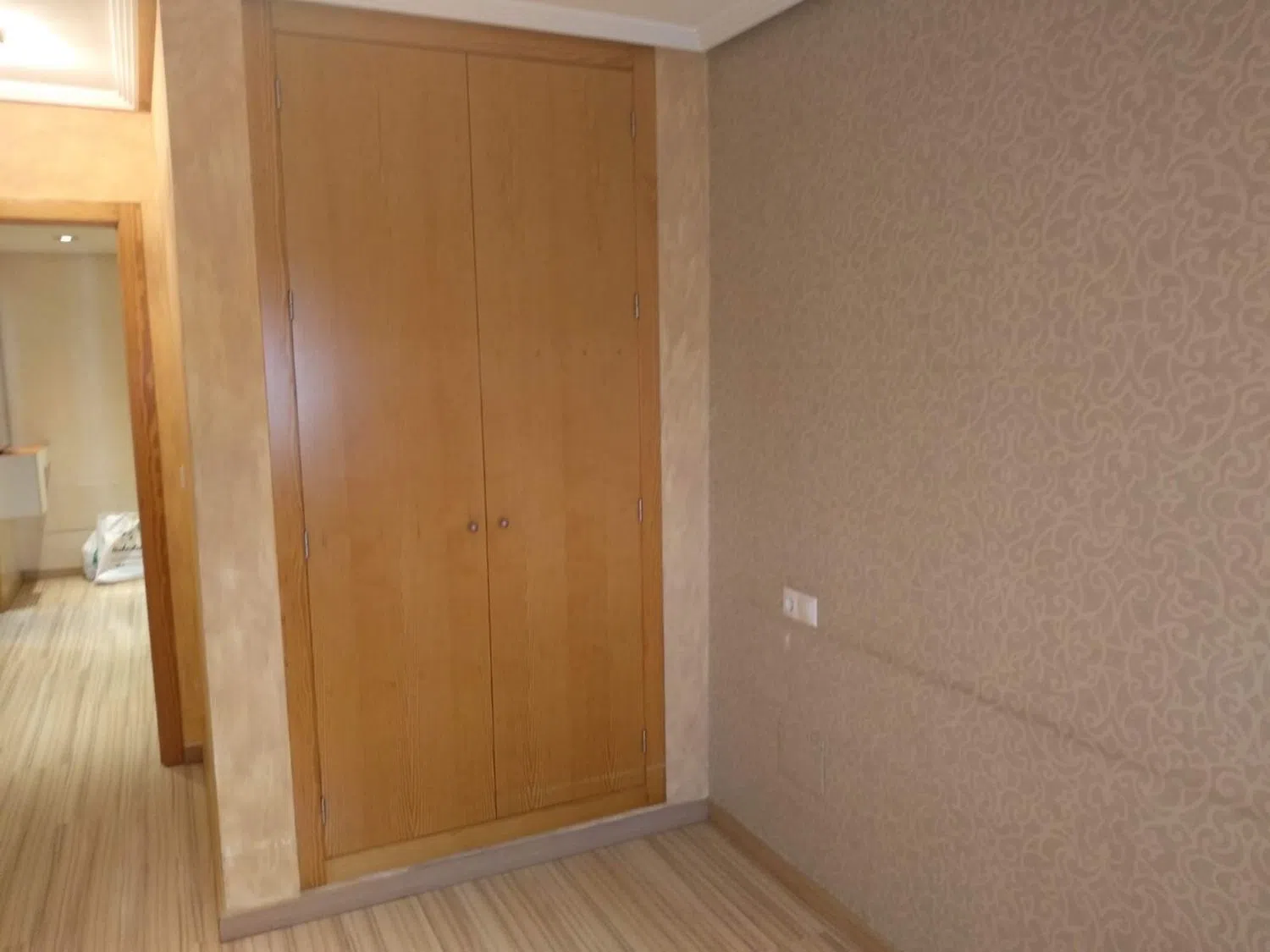 Piso en calle Ilusión, 6 - Foto 11