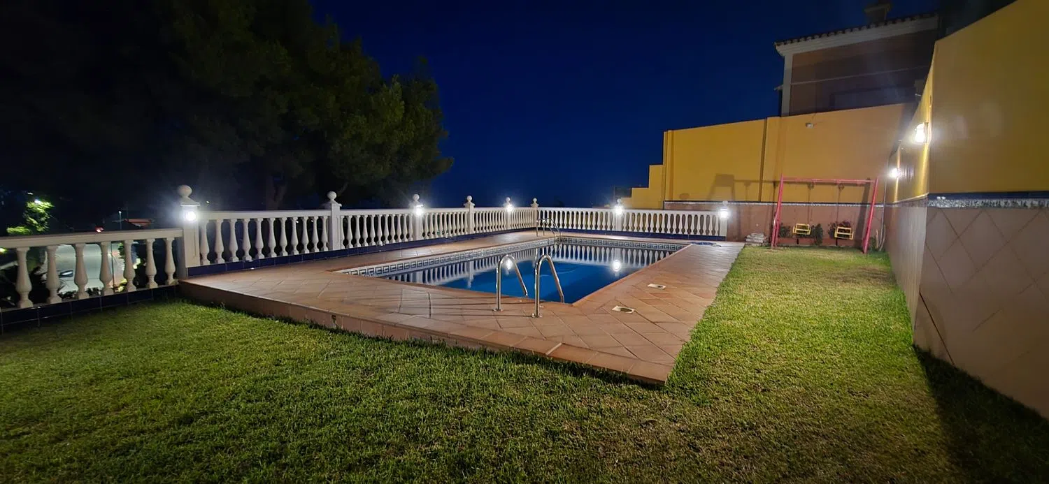 Piso en calle las Espuelas, 18 - Foto 2