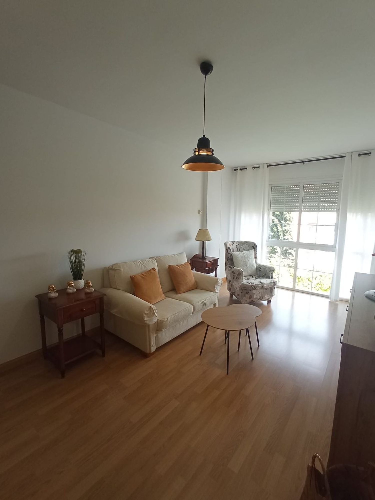Piso en Pasaje de Lanzarote, 2, El Torreón - Los Ángeles - El Pilar, El Torreón - Los Ángeles - El Pilar - Foto 12
