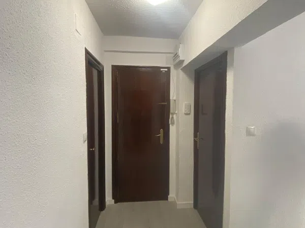 Piso en Calle Deportista Ángel Aznar, Alipark - Foto 37