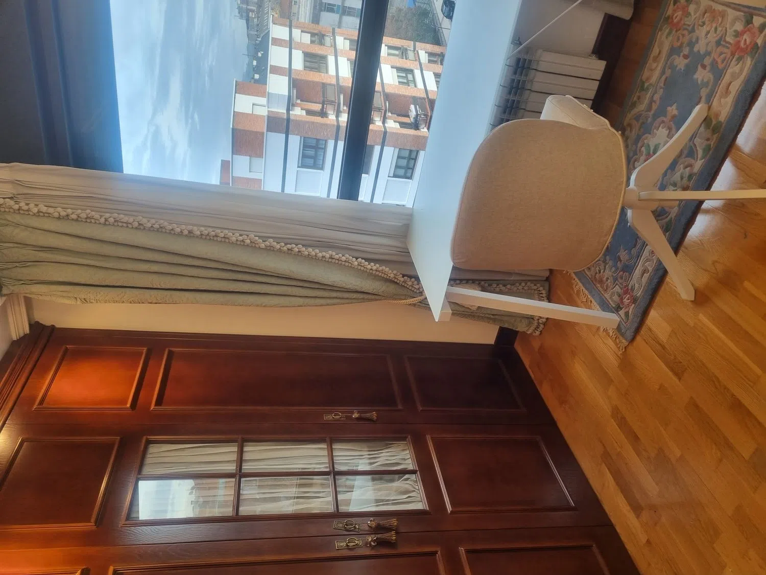 Piso en avenida Fundación Príncipe de Asturias, 10 - Foto 20