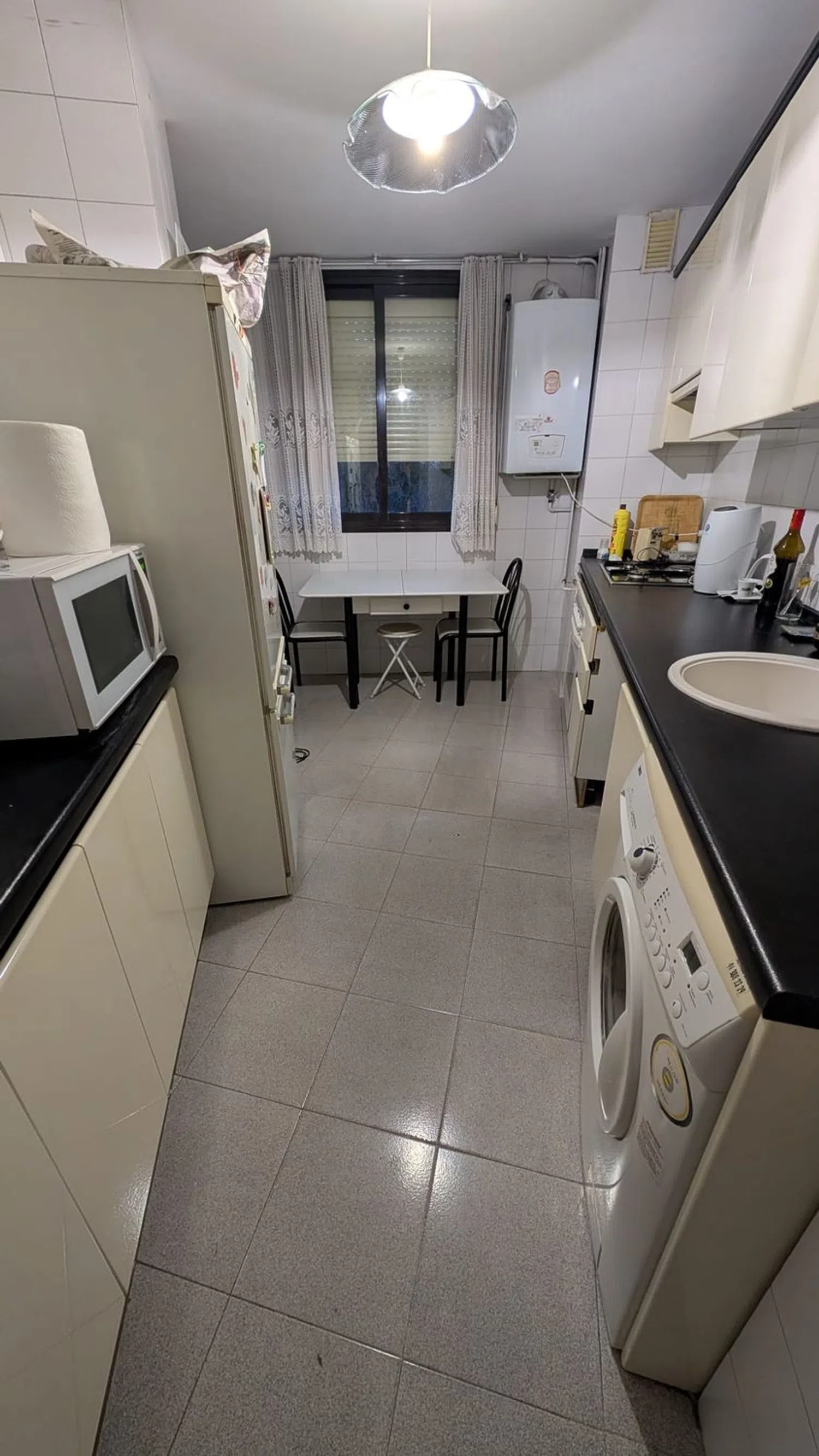 Piso en calle del Camino de los Vinateros, 7 - Foto 13