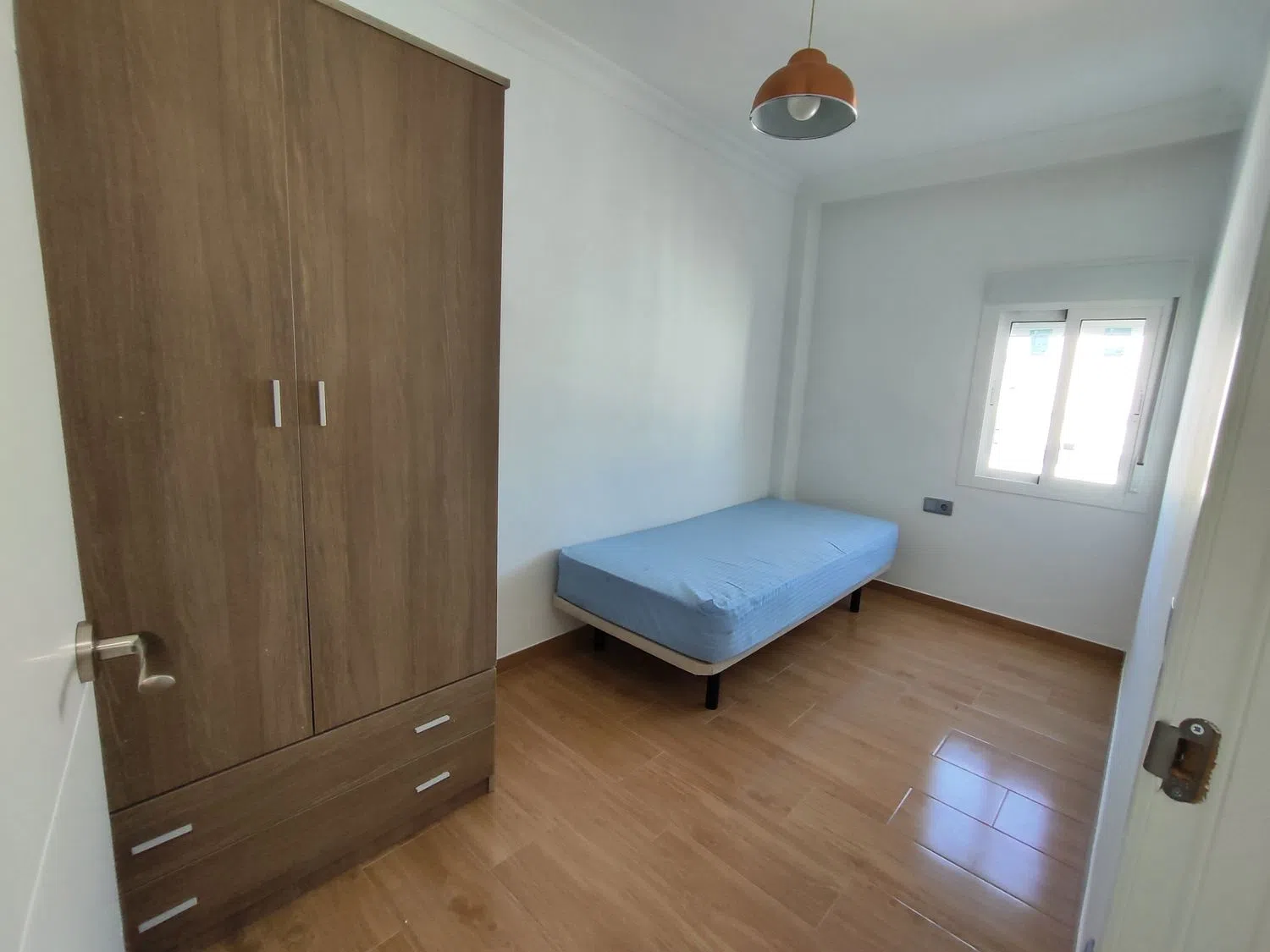Piso en Topacio, 5 - Foto 10