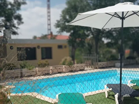Casa independiente en camino de la Molineta, 17