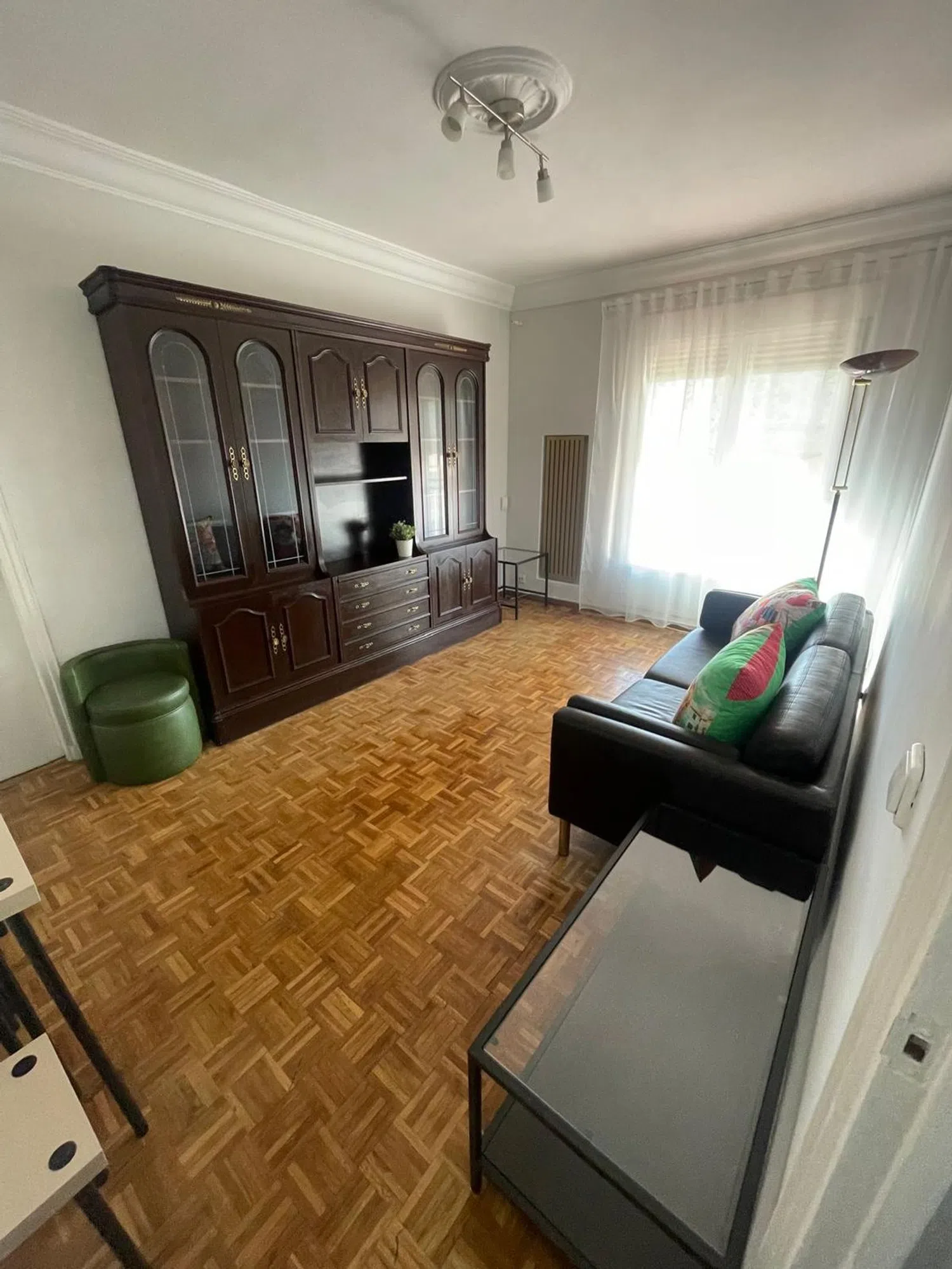 Piso - Foto 6