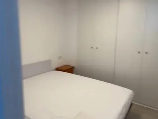 Piso en Avenida de Villajoyosa, 95, La Albufereta - Foto 7