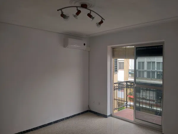 Piso en calle Pedro de Mendoza, 10 - Foto 5