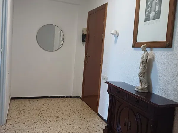 Piso en Calle Costa del Sol, 26, Zapillo, Zapillo - Foto 11