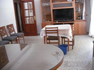 Piso en  Calle López Sancho 7 - Foto 4