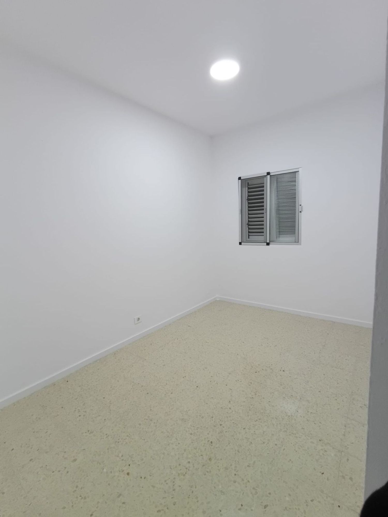Piso en Carretera Vecinal de la Milagrosa, 172, San Lorenzo - Foto 7