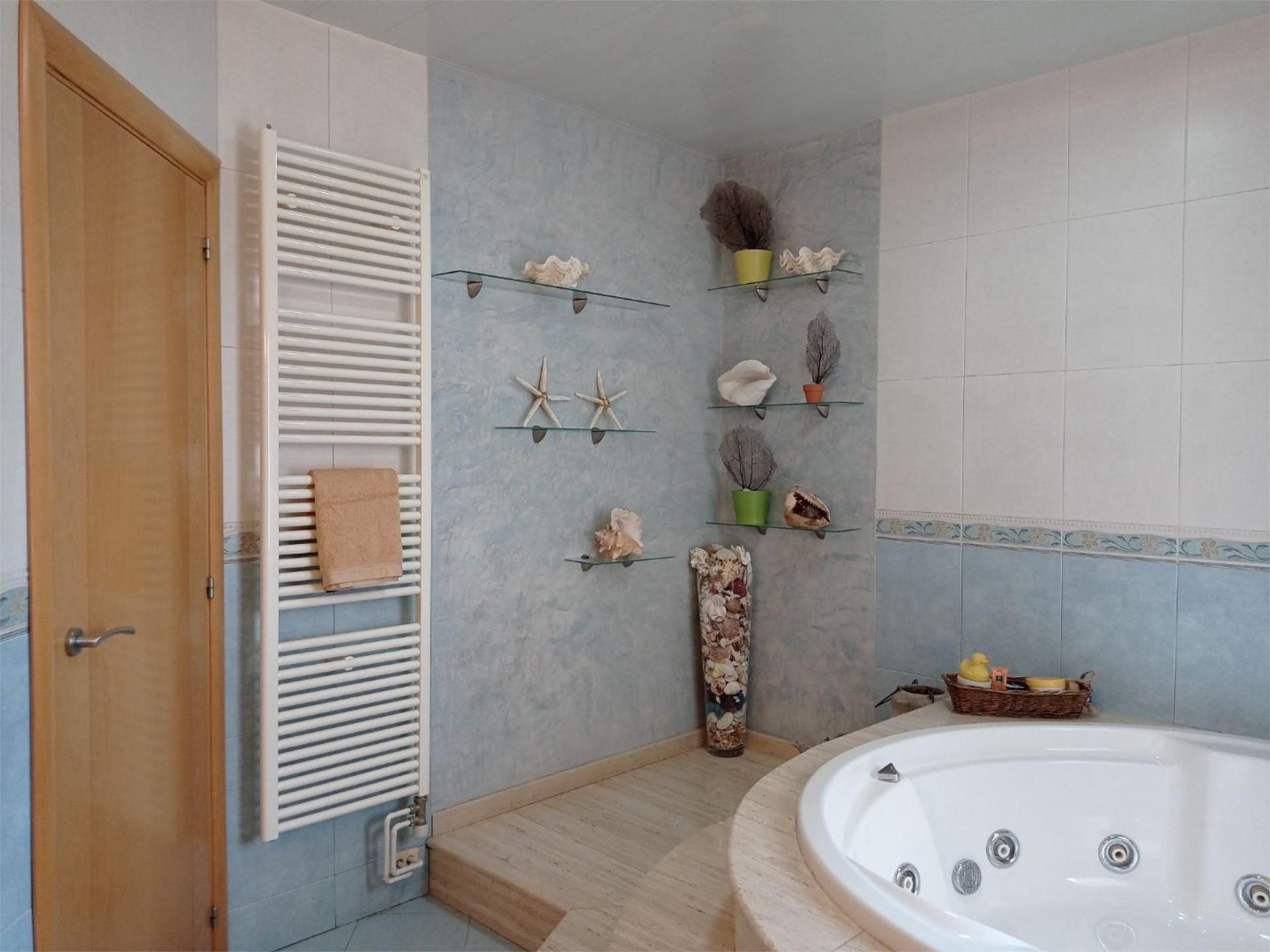 Piso en  Carrer de Can Viloca 67 - Foto 25