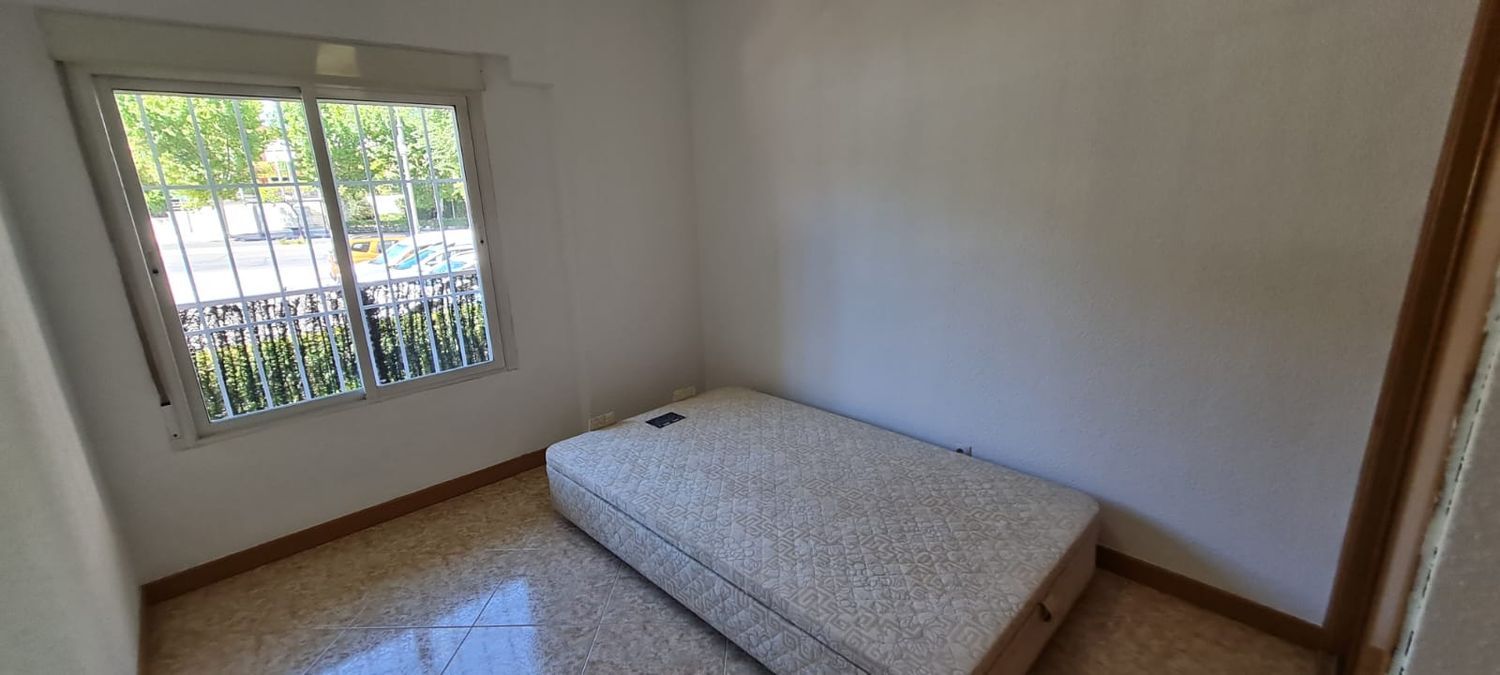 Piso en Avenida de España, 42, Alcobendas Centro, Alcobendas Centro - Foto 12