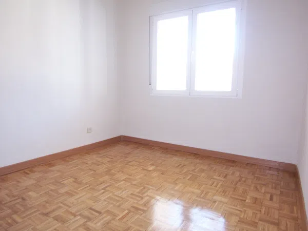 Piso en Calle Maldonado, 38, Lista - Foto 9
