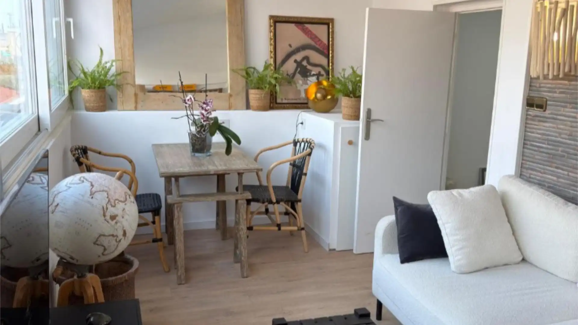 Piso en  Carrer de les Roses 18 - Foto 25