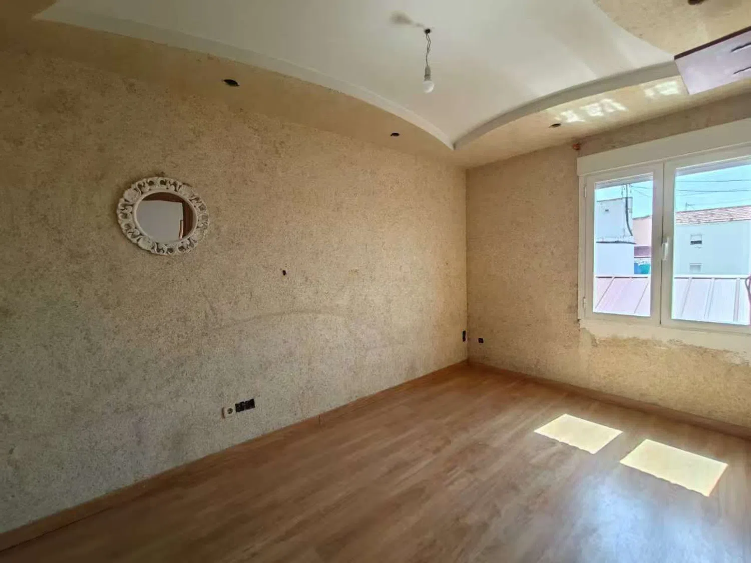 Piso en avenida de Abrantes, 32 - Foto 10