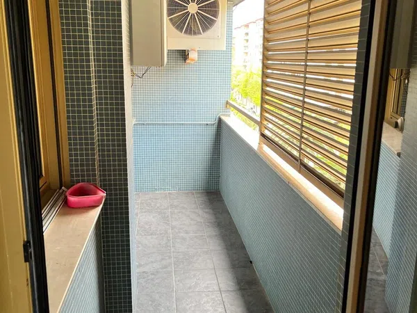Piso en avenida Virgen de Guadalupe, 7 - Foto 10