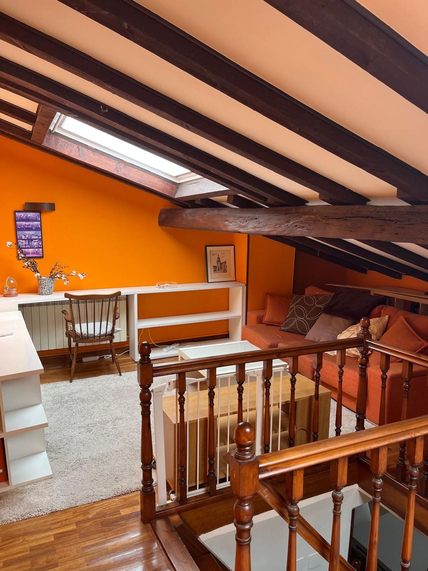 Piso en plaza Provincia, 9 - Foto 13