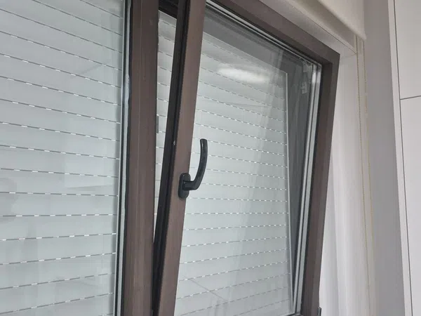 Estudio en Calle de Rodrigo Uhagón, 8, Pradolongo - Foto 10