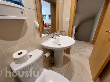 Chalet en  Calle Enric Valor . - Foto 71