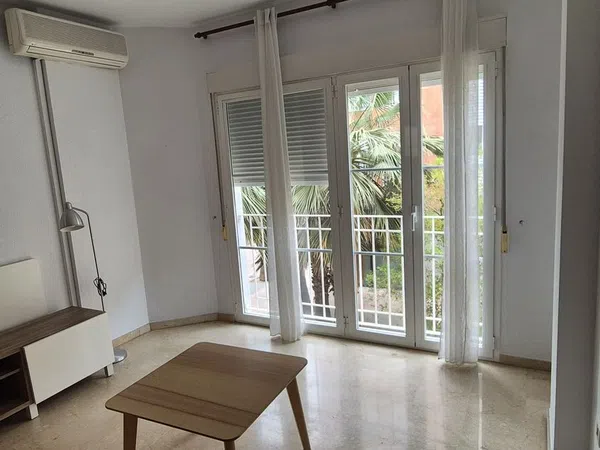 Piso en Calle Candida Jimenez Cazorla, 10, Motril pueblo, Motril pueblo - Foto 2