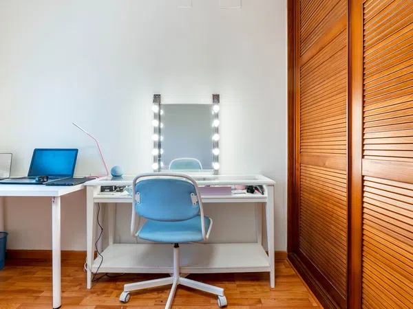 Chalet adosado en Calle Ordesa, 22 - Foto 23