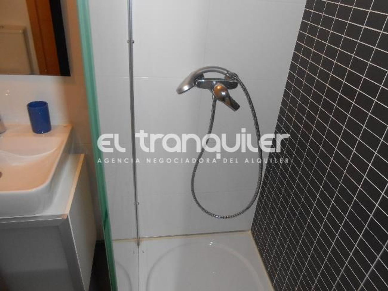 Piso en Calle Sancho Panza, 15, Solagua - Foto 32
