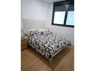 Apartamento en  Calle Manantial - Foto 6
